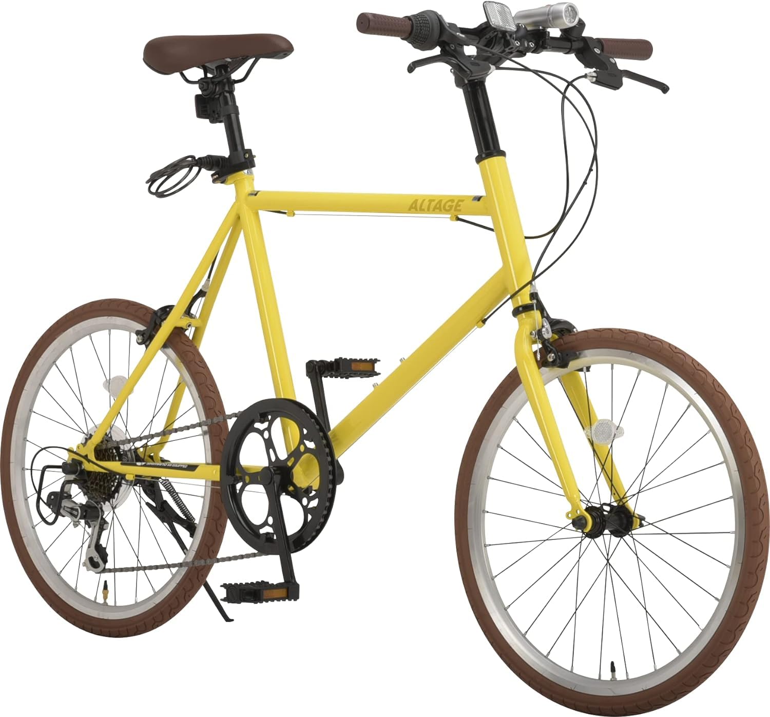 自転車本体 Classic Veacle Antique 1900 TOC Geneva Racer Bike Vintage ABC Pope Wood